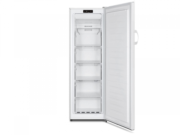 Gorenje FN 417 DCW Gefrierschrank